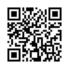 QR Code for 1KjqKPXPWshrXphzfXDBWVHamG8nqnnJVx
