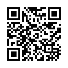 QR Code for 1KjqKbS6a3FgkQLnTKaLpxcirdRCd8aB76