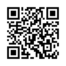 QR Code for 1KjqPiXBQS4pf2nxPWJnLieiAzmXtfRPmT