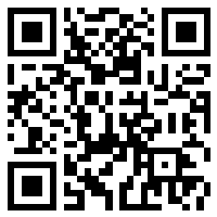 QR Code for 1KjqSRUt5FLY9ytuQgVjMP1qdpKGaVLFWM