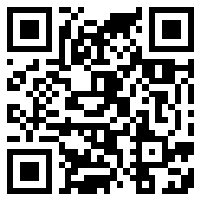 QR Code for 1KjqVVwpAerk1kXGm5HTGr3DNu7PbLNyDx