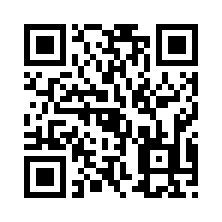 QR Code for 1KjqaNfBEb3AEig8rTxBUPbNm6MfokMD7C