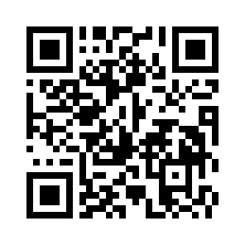 QR Code for 1KjqcZhb59tp5D5RLoMSjfDJ3ayFdbuSnY