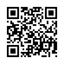 QR Code for 1Kjqd4F96UpSKEiPMSh8554vuERMMFLQJS