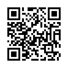 QR Code for 1Kjqnszt8PM6TTrFfeXrHQnXFNJ6MzbxzD