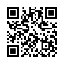 QR Code for 1KjqrBpLRW4SmhpcivxMTS2daNJLby1XNS