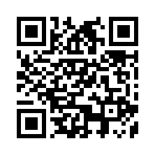 QR Code for 1KjqrVGXpmoBiJthyRuc8eRK7EwY2ZRg1z
