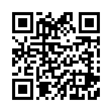 QR Code for 1KjqsKCMLU9DBEMk24CsxCNVCvkwxSuw7a