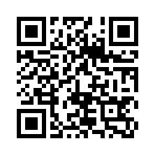 QR Code for 1Kjqthd3URLRf8bV6GhZsRXYoDW425qMCS