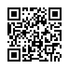 QR Code for 1KjqxHcjsNEdV98efma72p9ERXkygEHiTi