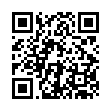 QR Code for 1Kjr3nfXecoigTYtvWH1RCKbwDtPLarveF