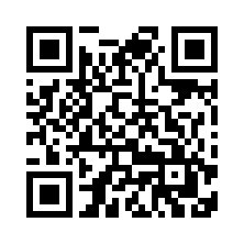 QR Code for 1Kjr7fEjLP1bmP5FT62JMQMXyow5r4A2fC