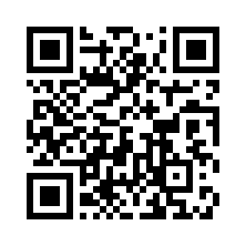 QR Code for 1Kjr8ipaKT2Ygf2Vs9GKDwVBC9QAmJCdaA