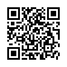 QR Code for 1Kjr91KddVw5dsKPShAH5P44kciCDjkAR2