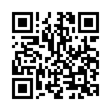 QR Code for 1KjrLVRXjVfUdsfsDUYCgLNXmDANevTEV7