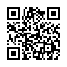 QR Code for 1KjrMLX4VLvDsQrFGVhdiVPByd7i45HyTo