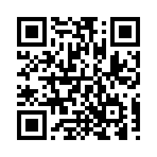 QR Code for 1KjrPR7vgV8NfzKr5CcQGwcs75JYUtETH5