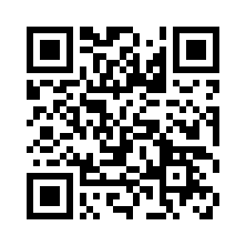 QR Code for 1KjrPwT1Fa5yQP92LyBAs2SLanFD9hBPpN