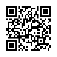 QR Code for 1KjrSHFpdQb8U85Maju2inTLLW4EHSZeLX