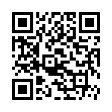 QR Code for 1KjrdS2QgnjMu9V6Ef6f1PoXAKGPrKbi2u