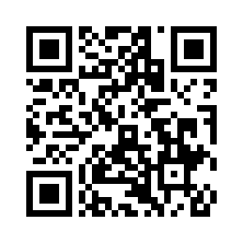 QR Code for 1KjrhvfRW9Gh3mQv2XgMsCM5Y9be7yzY5H