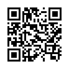 QR Code for 1Kjrobu1iyRLDC9UQDa5fF4uhMixqJC2tp