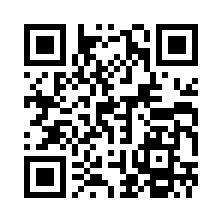QR Code for 1KjrocVnndhbMvLNXMBZ2aJD4nyP2eseBt