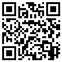QR Code for 1KjrqACWTZPpPHFAY4ANCfPiBCrLE5jnLo