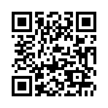 QR Code for 1KjrtquusdG2yp6mU5TkV8cNBoRCcp6vsv