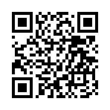 QR Code for 1KjrtzxtVbuiYrbXEM9w39d5oPrK4psNDD
