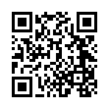 QR Code for 1KjrwasUwpUeRDA96YRWWRn1tufjP9EzCC