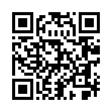 QR Code for 1Kjrx5TyEdaTyRpUt3Z1ejC4ehKrueThEA