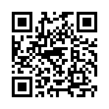 QR Code for 1KjrxRfsw32149q39Sz7iAkY1efFFGcUtR