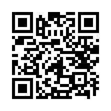 QR Code for 1KjrygbaY9WD8k99Gpvs2vfp8LVM218UVr
