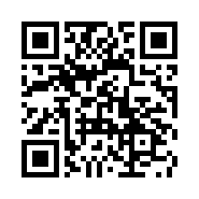 QR Code for 1Kjs1UuE6tiiqGCGhcJnWMfapntgqg8mTb