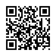QR Code for 1Kjs2hCPtZVfVCjC6MuuZkXoXxeBCgnk7q