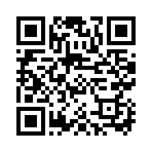 QR Code for 1Kjs2yLKhrXp2tEdtJNnKkex74aTYm6kf1