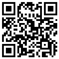 QR Code for 1Kjs6PmUnmydaLBjATuowVp4eJ2FPVNmyU