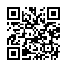 QR Code for 1Kjs7pakSPLYBUf2sgdyCD9tj6Abv65HcV