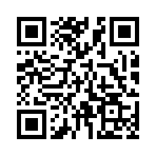 QR Code for 1Kjs7pjPEAM7Z9WiCen5np3fNxcGFsdKpu