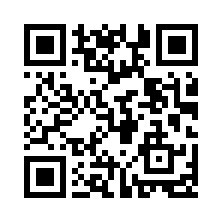 QR Code for 1Kjs82JmRWN5nEwREN1VxSsGmn6HXfavBk