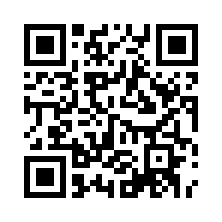 QR Code for 1Kjs8929XSp1vENe5DdY1eG3DfzyXCWEp4