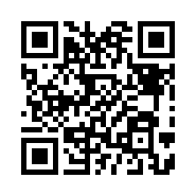 QR Code for 1KjsAmv9KNeZ5kbWKMCemxMiqdDGFebu1N