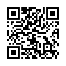 QR Code for 1KjsBG4vj28p4mZBHLaLHvUmDGDF483Fag