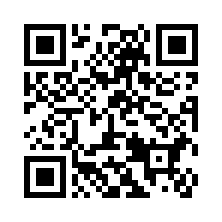 QR Code for 1KjsCBgRG7qmHzEtTv4zun5w9sAdfHB9F2