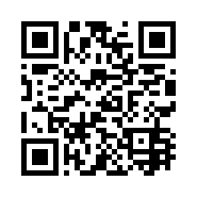 QR Code for 1KjsD9w7DK26GdEmbY5Gnb4k322Xf8FB4i
