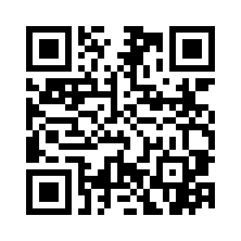 QR Code for 1KjsDc1SyYVQeBEcwNPfoDr4JsJ1B5Q9iD