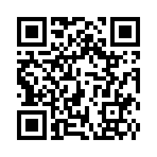 QR Code for 1KjsDfdSmAqde2pWomySwJqCYUpRBy3pgL