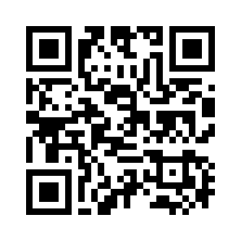 QR Code for 1KjsEXxZC28bHj5K8NYFUgiP9JDpeHW37w