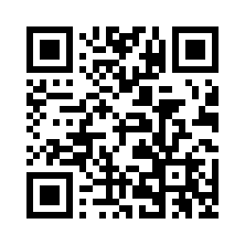 QR Code for 1KjsMoP8BNSbJA4DvhNoq8zoSCCJ49aV5W